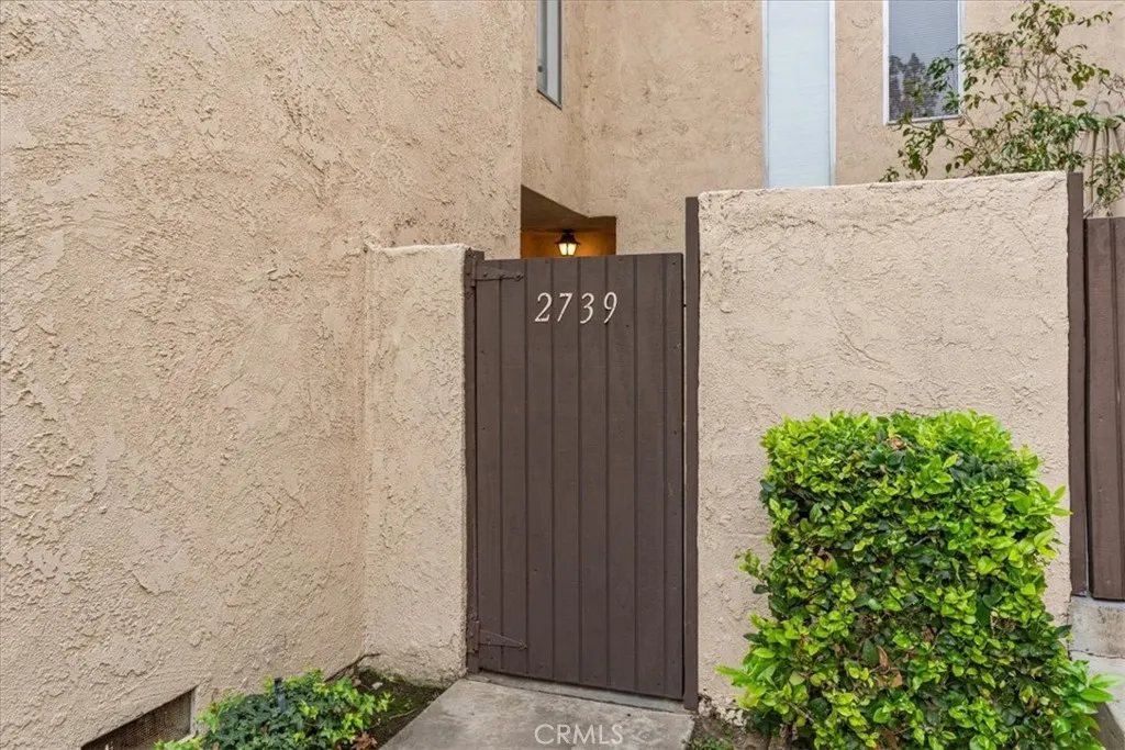 2739 Calle Colima, West Covina, California 91792 home-pic-3